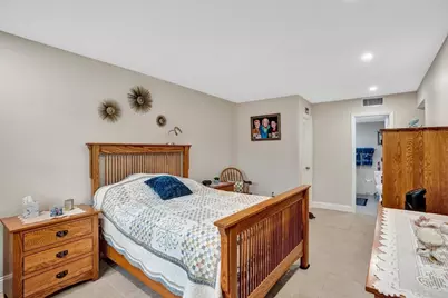 4980 E Sabal Palm Boulevard #124, Tamarac, FL 33319 - Photo 26