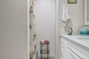 4980 E Sabal Palm Blvd, Tamarac, FL 33319 - Photo 44