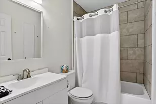 5640 SW 3rd Pl, Margate, FL 33068 - Photo 18