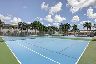 5640 SW 3rd Pl, Margate, FL 33068 - Photo 22