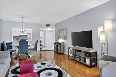 5640 SW 3rd Place #208, Margate, FL 33068 - Photo 12