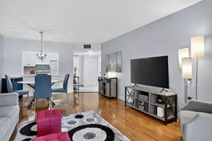 5640 SW 3rd Pl, Margate, FL 33068 - Photo 12