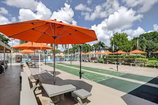 5640 SW 3rd Pl, Margate, FL 33068 - Photo 20