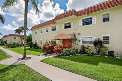 5640 SW 3rd Place #208, Margate, FL 33068 - Photo 24