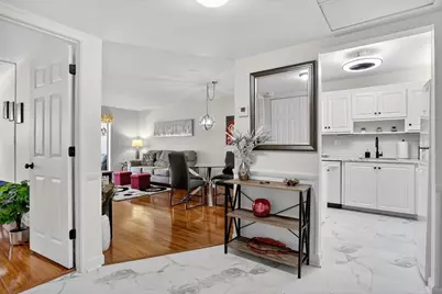 5640 SW 3rd Place #208, Margate, FL 33068 - Photo 2