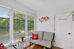 5640 SW 3rd Pl, Margate, FL 33068 - Photo 14