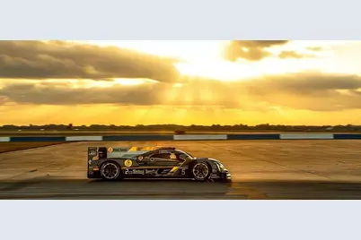 8121 Armisha, Sebring, FL 33870 - Photo 4