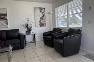 144 Farnham F, Deerfield Beach, FL 33442 - Photo 6