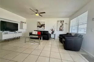 144 Farnham F, Deerfield Beach, FL 33442 - Photo 8