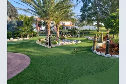 144 Farnham F, Deerfield Beach, FL 33442 - Photo 12