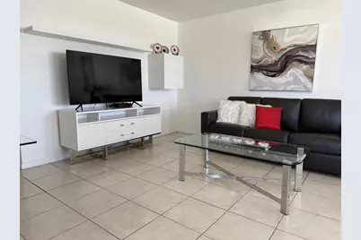 144 Farnham F, Deerfield Beach, FL 33442 - Photo 4