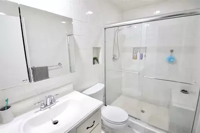 7782 Blairwood Circle, Lake Worth, FL 33467 - Photo 14