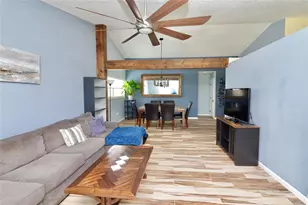 7782 Blairwood Cir N, Lake Worth, FL 33467 - Photo 22