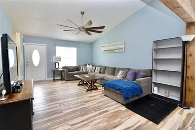 7782 Blairwood Circle, Lake Worth, FL 33467 - Photo 24