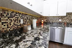 7782 Blairwood Cir N, Lake Worth, FL 33467 - Photo 26