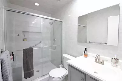 7782 Blairwood Circle, Lake Worth, FL 33467 - Photo 10