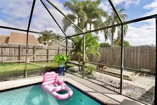 7782 Blairwood Cir N, Lake Worth, FL 33467 - Photo 32