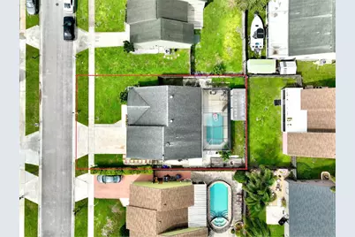 7782 Blairwood Circle, Lake Worth, FL 33467 - Photo 38