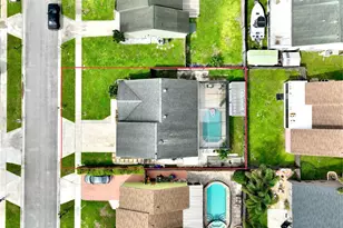 7782 Blairwood Cir N, Lake Worth, FL 33467 - Photo 38