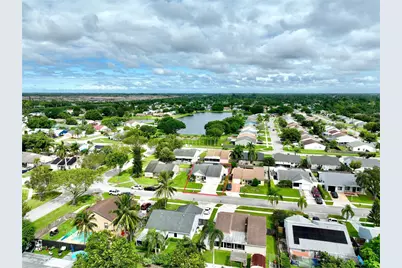 7782 Blairwood Circle, Lake Worth, FL 33467 - Photo 40