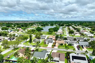 7782 Blairwood Cir N, Lake Worth, FL 33467 - Photo 40