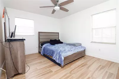 7782 Blairwood Circle, Lake Worth, FL 33467 - Photo 12