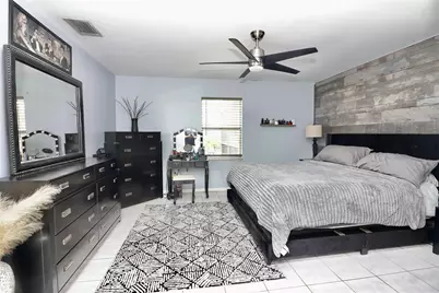 7782 Blairwood Circle, Lake Worth, FL 33467 - Photo 6