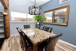 7782 Blairwood Cir N, Lake Worth, FL 33467 - Photo 20