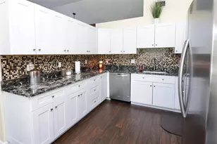 7782 Blairwood Cir N, Lake Worth, FL 33467 - Photo 28