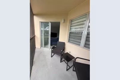12850 SW 4th Court #203I, Pembroke Pines, FL 33027 - Photo 16