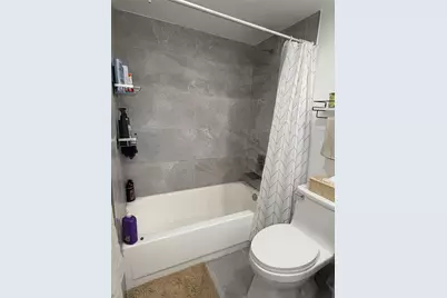 12850 SW 4th Court #203I, Pembroke Pines, FL 33027 - Photo 24