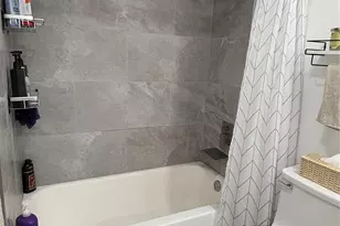 12850 SW 4th Ct, Pembroke Pines, FL 33027 - Photo 24