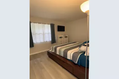 12850 SW 4th Court #203I, Pembroke Pines, FL 33027 - Photo 4