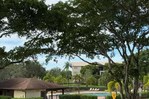 12850 SW 4th Ct, Pembroke Pines, FL 33027 - Photo 18