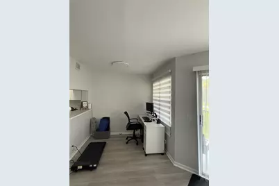 12850 SW 4th Court #203I, Pembroke Pines, FL 33027 - Photo 20