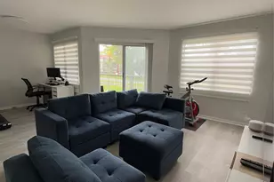 12850 SW 4th Ct, Pembroke Pines, FL 33027 - Photo 14