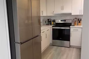 12850 SW 4th Ct, Hollywood, FL 33027 - Photo 1