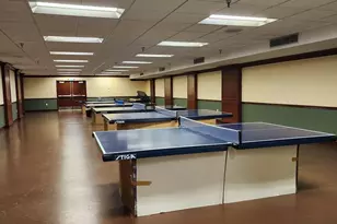 12850 SW 4th Ct, Pembroke Pines, FL 33027 - Photo 34