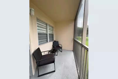 12850 SW 4th Court #203i, Pembroke Pines, FL 33027 - Photo 16