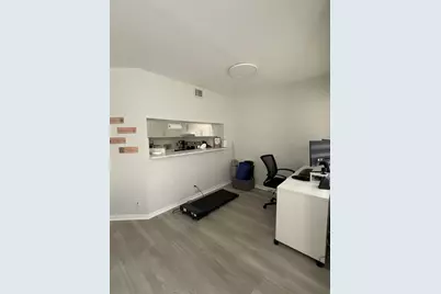 12850 SW 4th Court #203I, Hollywood, FL 33027 - Photo 22