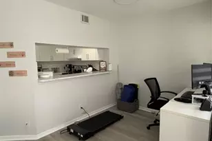 12850 SW 4th Ct, Hollywood, FL 33027 - Photo 22