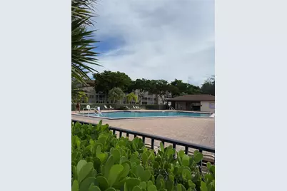 12850 SW 4th Court #203I, Pembroke Pines, FL 33027 - Photo 30