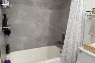 12850 SW 4th Ct, Hollywood, FL 33027 - Photo 24