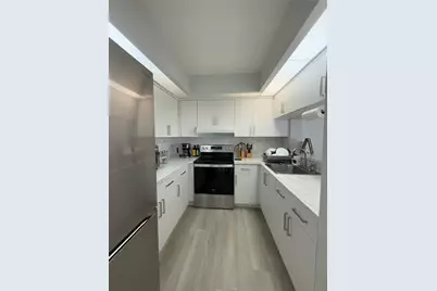 12850 SW 4th Court #203I, Pembroke Pines, FL 33027 - Photo 2