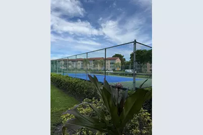 12850 SW 4th Court #203i, Pembroke Pines, FL 33027 - Photo 26