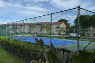 12850 SW 4th Ct, Pembroke Pines, FL 33027 - Photo 26