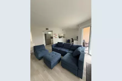 12850 SW 4th Court #203i, Pembroke Pines, FL 33027 - Photo 14