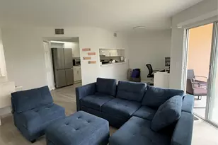 12850 SW 4th Ct, Pembroke Pines, FL 33027 - Photo 14