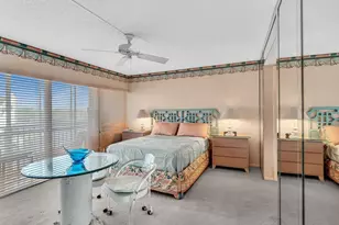 1537 E Hillsboro Blvd, Deerfield Beach, FL 33441 - Photo 32