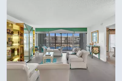 1537 E Hillsboro Boulevard #438, Deerfield Beach, FL 33441 - Photo 18